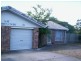 8B McBrien st, Redbank Plains QLD 4301
