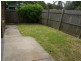 8B McBrien st, Redbank Plains QLD 4301