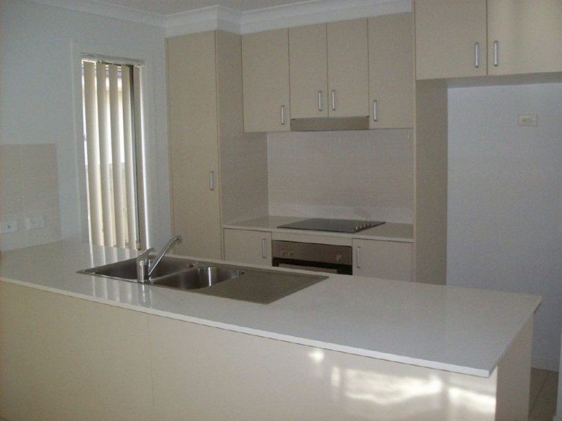 38 Drewett Ave, Redbank Plains QLD 4301