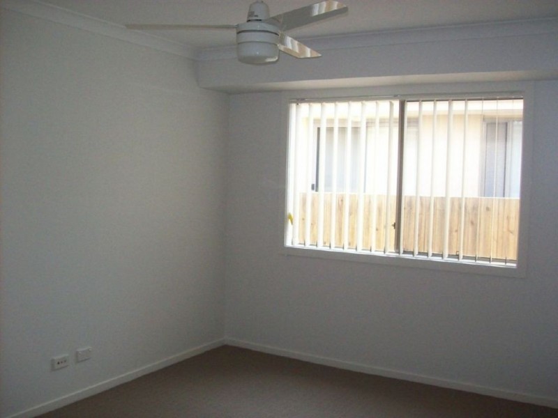 38 Drewett Ave, Redbank Plains QLD 4301