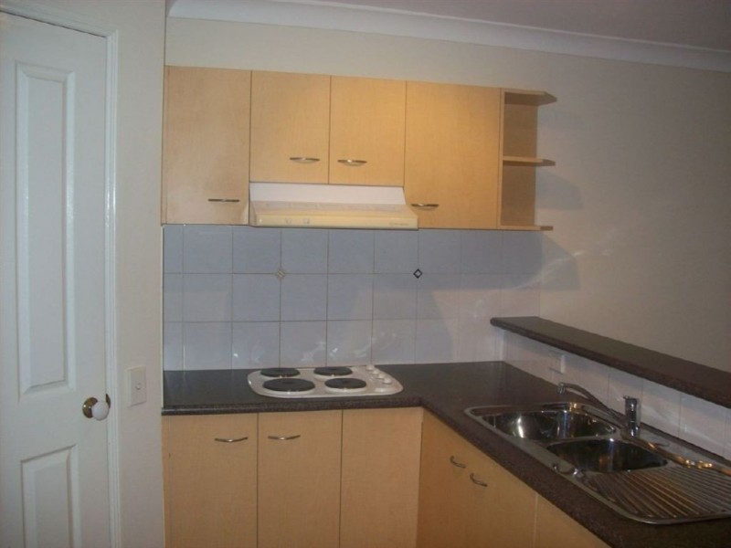 12 Bridgewater Road, Springfield QLD 4300