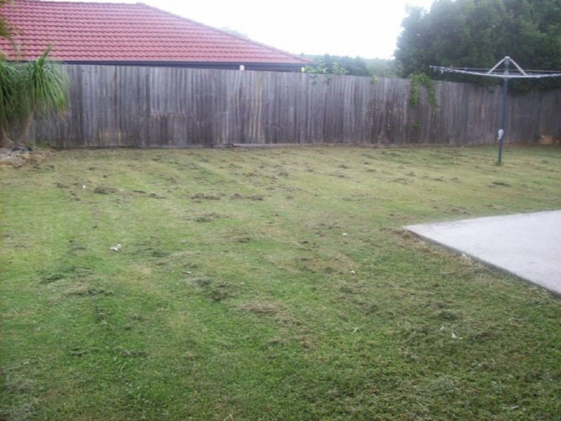 12 Bridgewater Road, Springfield QLD 4300