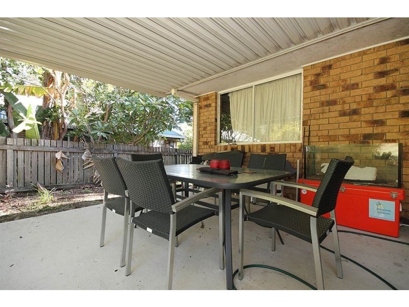 48 Wilson Dr, Camira QLD 4300