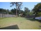 48 Wilson Dr, Camira QLD 4300