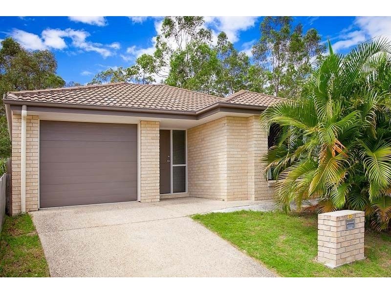 Springfield Lakes QLD 4300