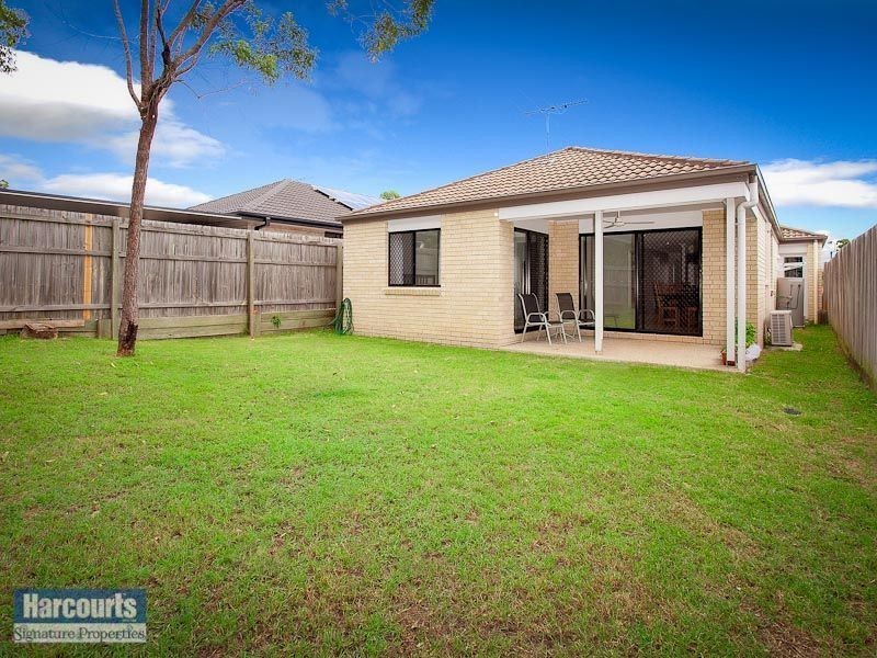 Springfield Lakes QLD 4300