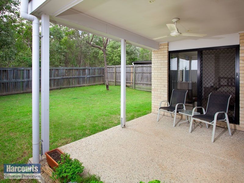 Springfield Lakes QLD 4300