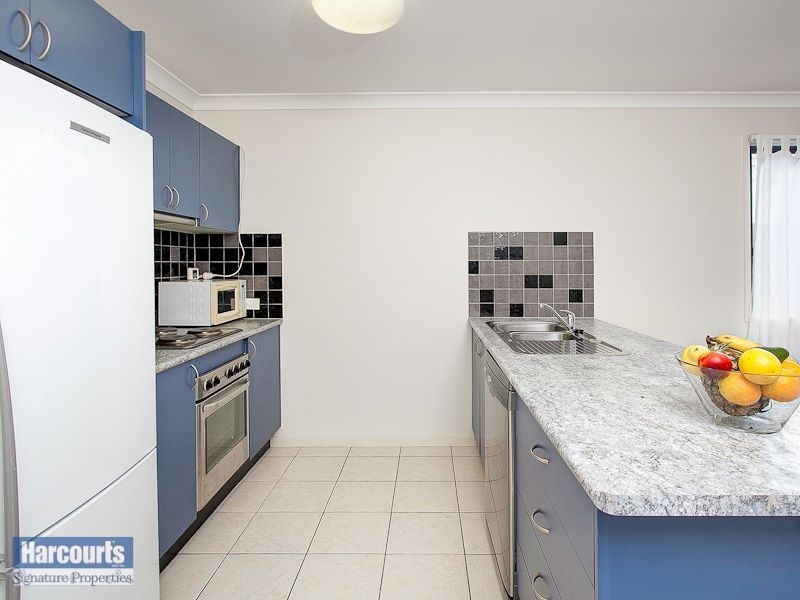 Springfield Lakes QLD 4300