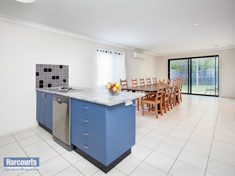 Springfield Lakes QLD 4300