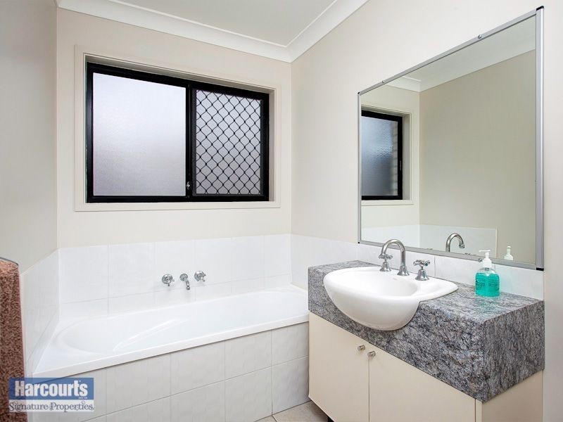 Springfield Lakes QLD 4300