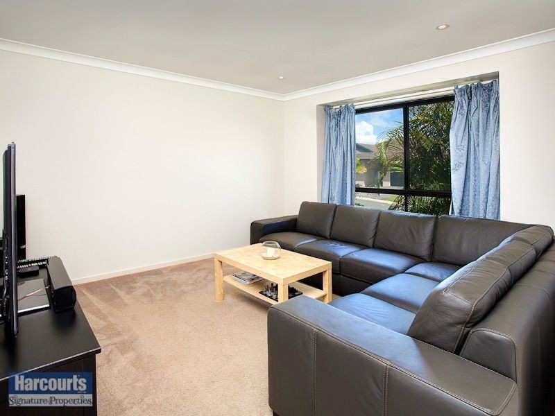 Springfield Lakes QLD 4300