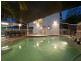 7 Pemberton street, Booval QLD 4304