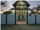 7 Pemberton street, Booval QLD 4304