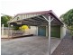 7 Pemberton street, Booval QLD 4304
