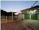 7 Pemberton street, Booval QLD 4304