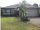 5 Forestview Crescent, Springfield QLD 4300