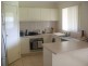 5 Forestview Crescent, Springfield QLD 4300