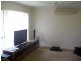 5 Forestview Crescent, Springfield QLD 4300
