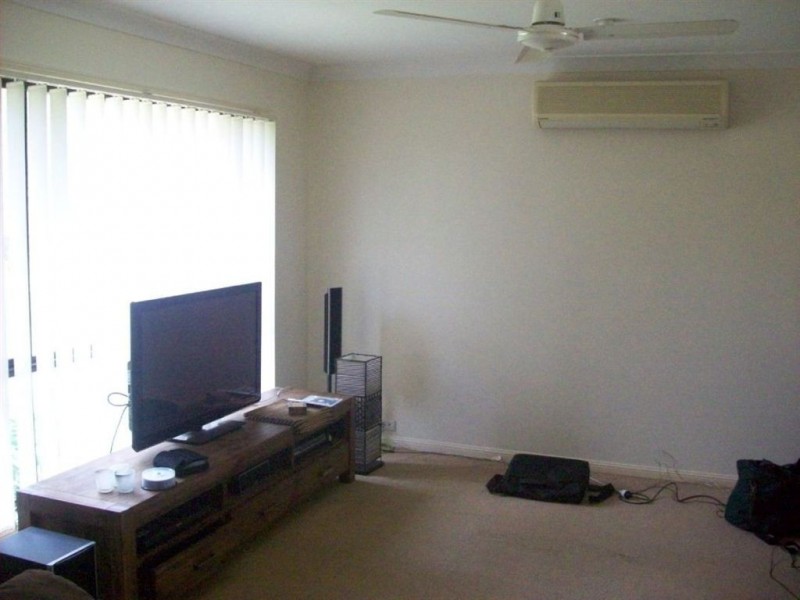 5 Forestview Crescent, Springfield QLD 4300