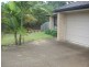 5 Forestview Crescent, Springfield QLD 4300