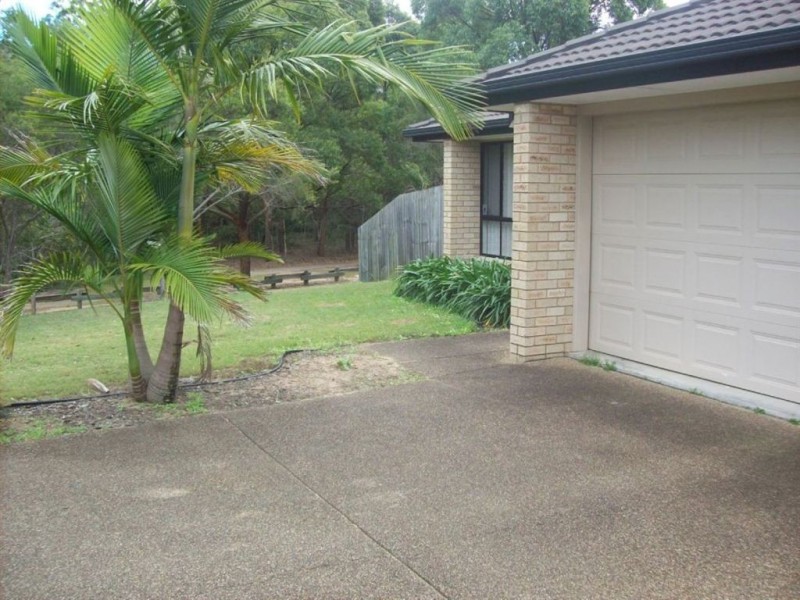 5 Forestview Crescent, Springfield QLD 4300