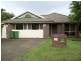 Camira QLD 4300