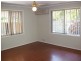 Camira QLD 4300