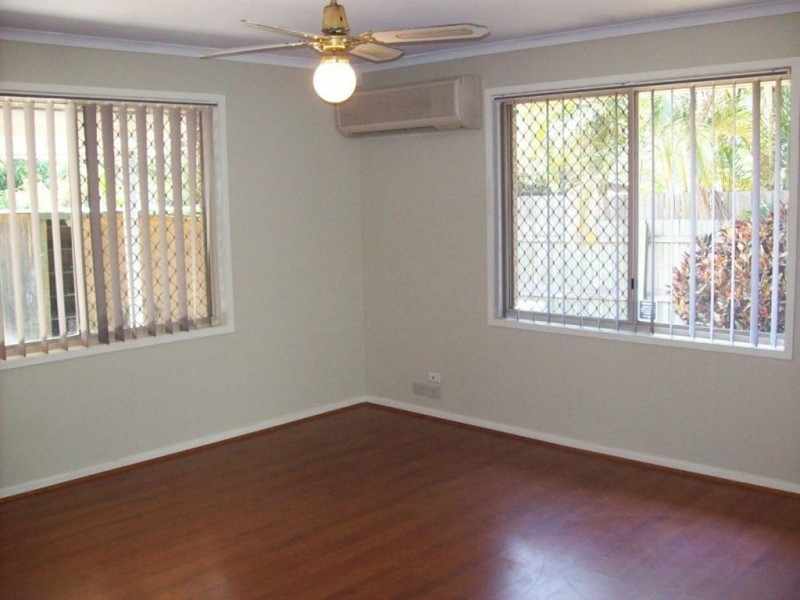 Camira QLD 4300