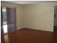 Camira QLD 4300