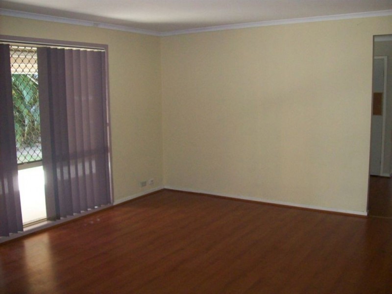 Camira QLD 4300