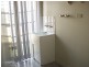 Camira QLD 4300