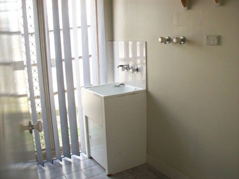Camira QLD 4300