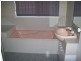 Camira QLD 4300