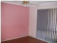 Camira QLD 4300