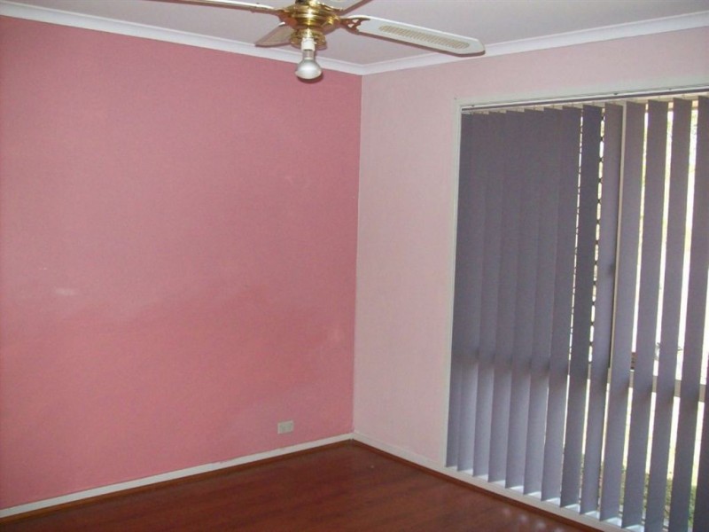 Camira QLD 4300