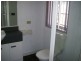 Camira QLD 4300