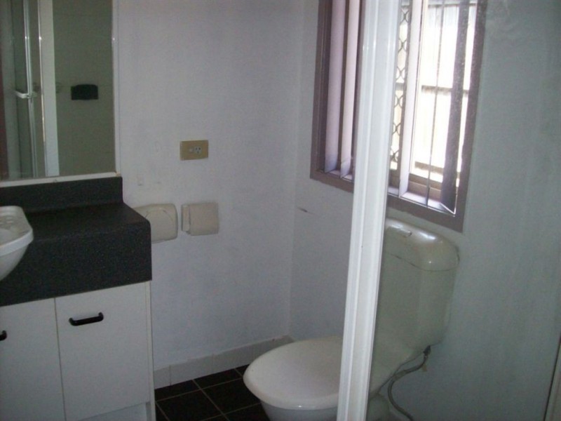 Camira QLD 4300