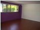 Camira QLD 4300
