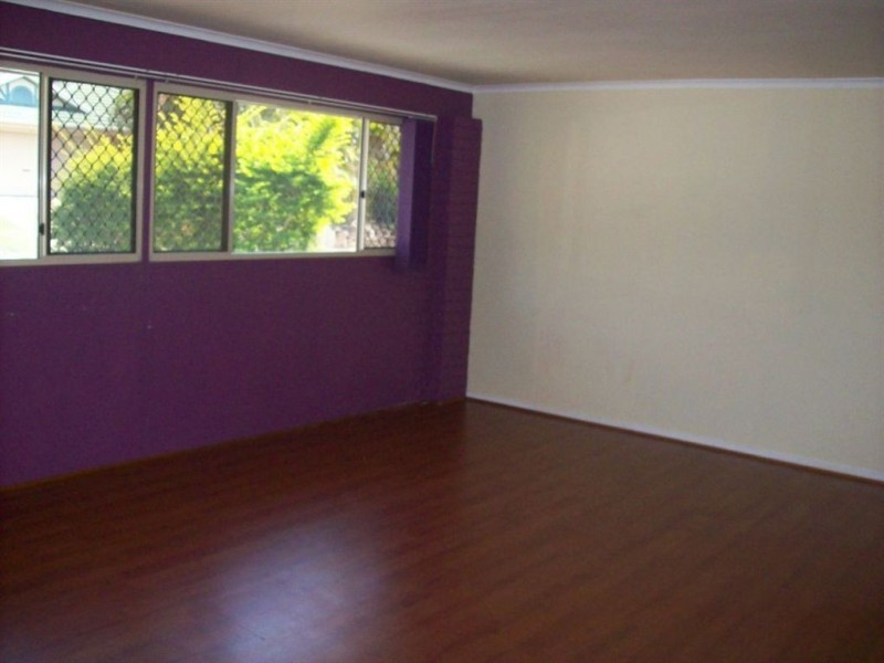 Camira QLD 4300