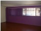 Camira QLD 4300