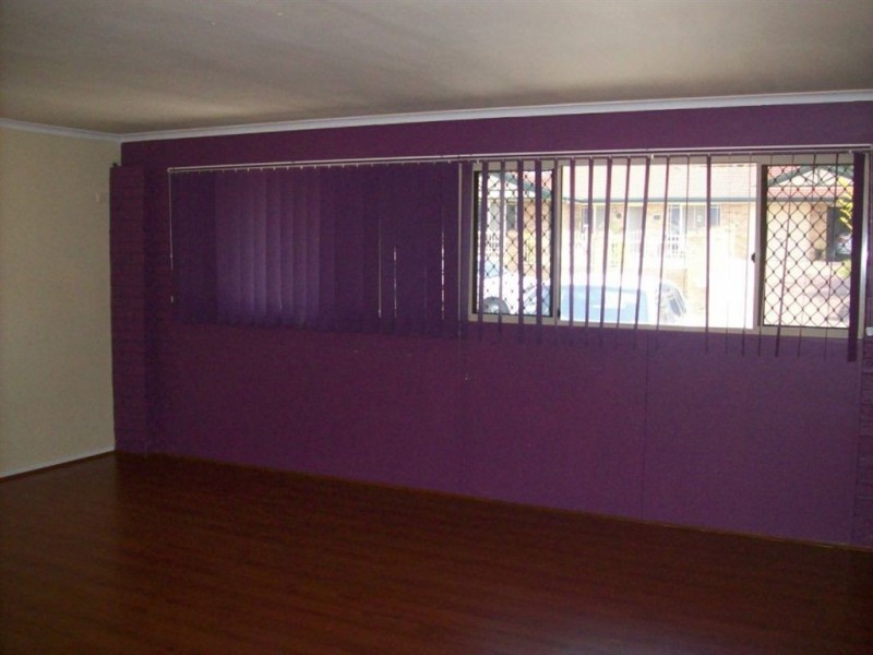 Camira QLD 4300