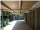 Camira QLD 4300
