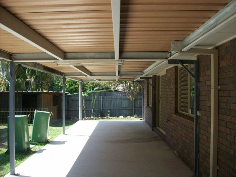 Camira QLD 4300