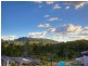 26 Patricius Place, Augustine Heights QLD 4300