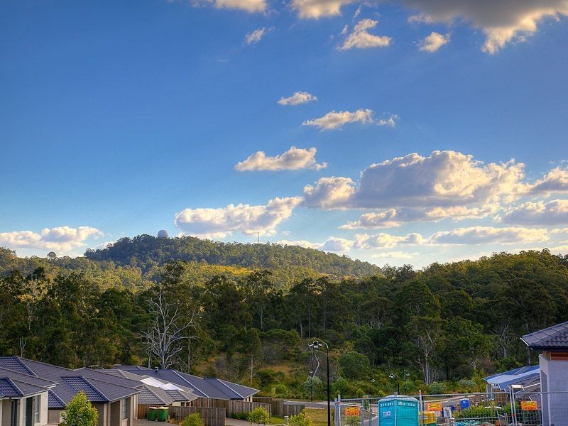 26 Patricius Place, Augustine Heights QLD 4300