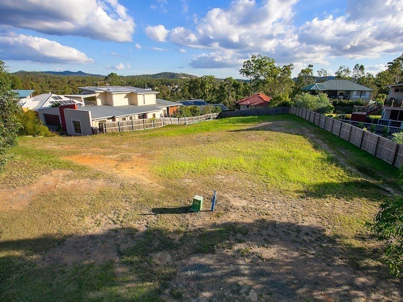 138 Birchwood Crescent, Brookwater QLD 4300