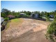 138 Birchwood Crescent, Brookwater QLD 4300
