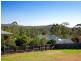138 Birchwood Crescent, Brookwater QLD 4300
