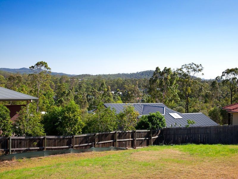 138 Birchwood Crescent, Brookwater QLD 4300