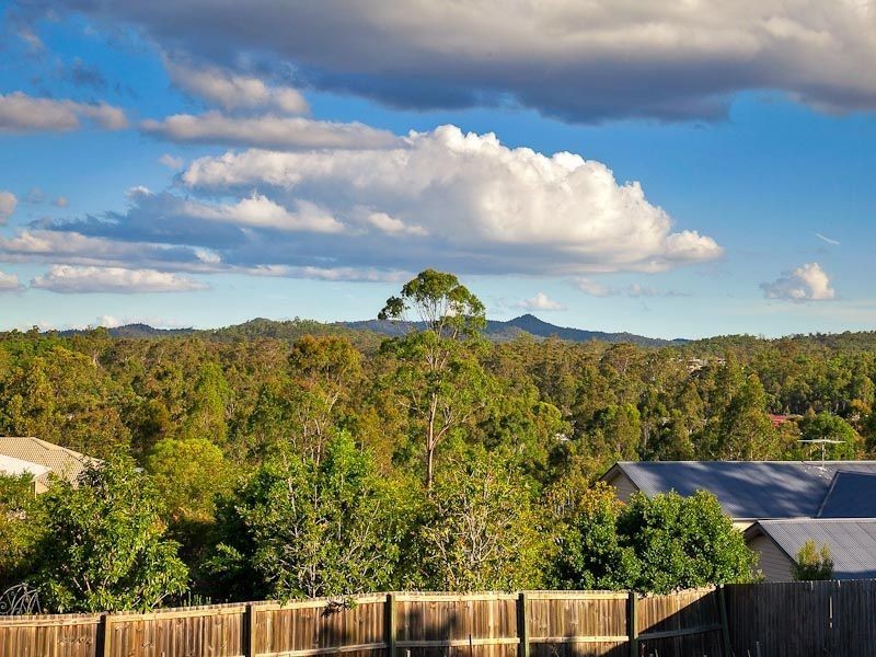 138 Birchwood Crescent, Brookwater QLD 4300